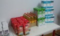 /album/nosso-trabalho/a20141002-205103-copia-jpg1/